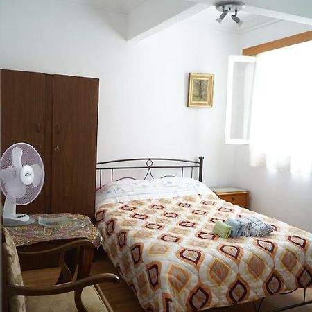 ★ Plaka, Center Of All Greek Legends ★ Афины Экстерьер фото